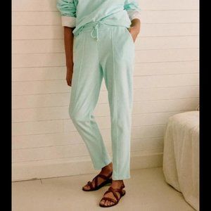 Sezane Sarah Joggers, Small